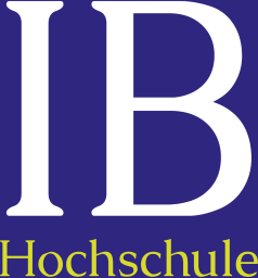 IB Hochschule
